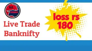 D.N Trading