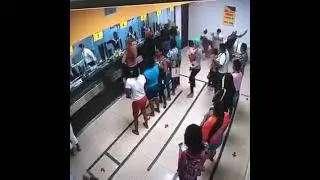 notificassao whatsapfirefox