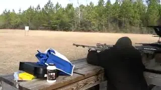 снайпер