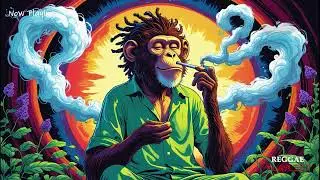 🔊 Epic Sound Journey: Experience Heavy Bass Reggae Dub! 🎧