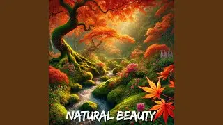 Natural Beauty