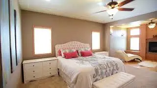 4318 55th St S, Fargo, ND 58104