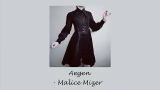 If ouji fashion were a playlist