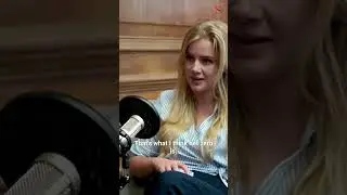 Is net zero being used to crack down on people&rsquo;s freedom and rights? - Eva Vlaardingerbroek #netzero