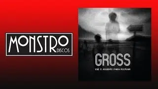 Gross - O Buraco Da Fresta