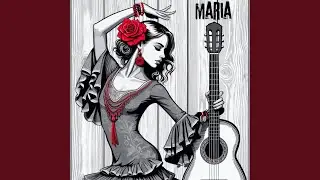 MARIA