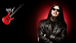 NO FILTER - NEFFEX  (ROCK )