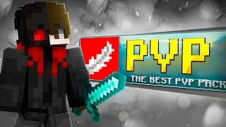 Best FPS Boost Pack!?
