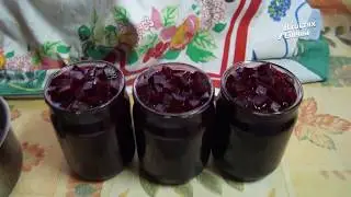 ДАЧА.СВЕКЛА, НОВЫЙ МИКСБОРДЕР, ТОМАТЫ. ЧАСТЬ 2