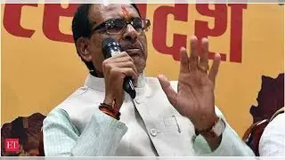 Chitrakoot twins' murder case: Shivraj Chouhan calls for CBI probe