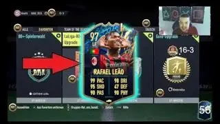 UNENDLICH KOSTENLOSE PACKS ZUM SERIE A TOTS DURCH CRAFTEN! FIFA 22 TRADING🤑TIPPS SO EINFACH !FIFA 22
