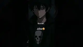 Bro had biggest glow up#pjo#edit#viral#hades#hoo