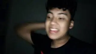 Les Ablo Sobre😨 APP ROBA N1&Ntilde;OS de *MY Talking Hank* - ⚠️No la Descarguen⚠️