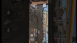 global truck online - Como eu cheguei no Posto de Combust&iacute;vel, na sorte grande