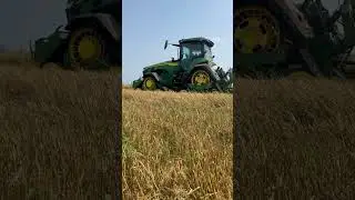 #agriculture #farming #farmraised #tractor #farmingyourfuture