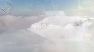 2 Minutes Worship Piano Instrumental- Kabi O osi||Victor Olayeni