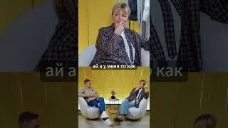 ВОЗВРАЩЕНИЕ В БИЗНЕС #бизнес #возвращение