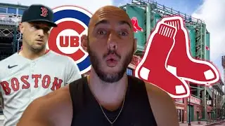 Cubs Land Alex Bregman: Why Chicago Went ALL-IN