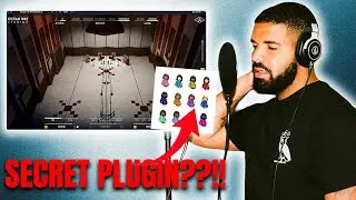 How To Make Soulful Samples For DRAKE (Like Papi&rsquo;s Home)
