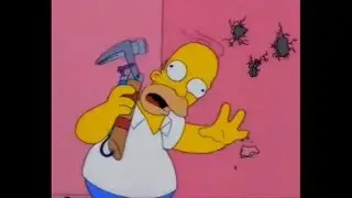 10 Cosas que Hacias Mal