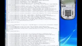Asterisk13 UniMRCP LumenVox Step 7 of 7