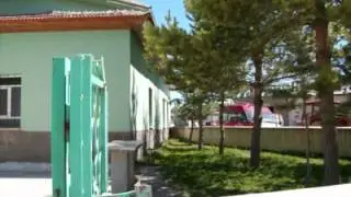 TOKAT ÇAMLIBEL [RD]