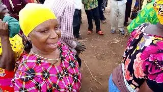 Wamwera balaa