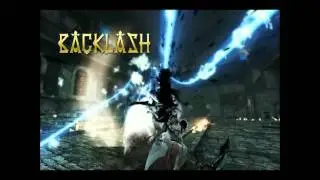 Vindictus - Vella Trailer