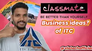 CLASSMATE ?| ITC?|ANKIT KUMAR | #classmate #itc #tobacco #cigarette #latest #trending #2023 #youtube