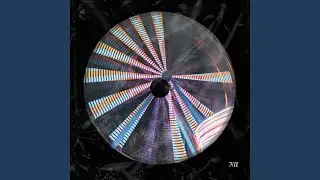 Distorted Voices