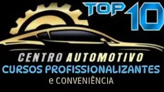 P&aacute;lio, deixou cliente na m&atilde;o! Quais foram os defeitos do carro! #carro #carros #palio #mao #defeitos