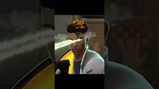 Cypher ragebait #valorant #valorantclutchmoments #valorantclips #funny #shorts