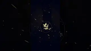 My head is spinning&hellip; Russian track going viral 🔥 #phonk #music #fyp