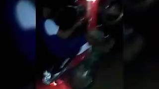 Grau &eacute; arte n&atilde;o artigo