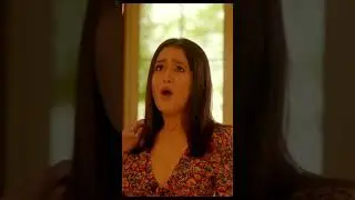 Neha Kakkar Real Voice😯? #shorts #nehakakkar #songs