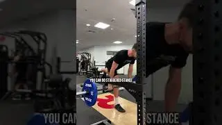 3 Must do strength exercises to jump higher #basketball #dunk #jump