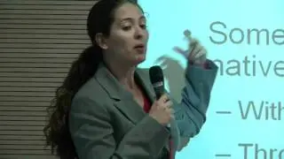 The impact of immigration on the Spanish economy