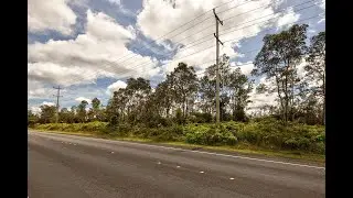 VOLCANO RD | Volcano Real Estate