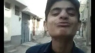 Plastic from kda sector 1 kohat