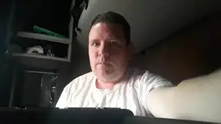 Remember Lads Subscribe to Pewdiepie