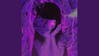 Slide Comovente (Super Slowed)