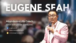 🎤 Emcee Showreel
