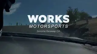 WORKS Dr. Jekyll Exhaust