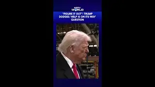 Iran Protests | 