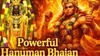 संकटमोचन हनुमान अष्टक, Sankat Mochan Hanuman Ashtak,HARIHARAN,Hindi, English Lyrics, Hanuman Chalisa