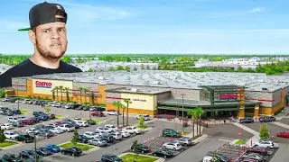 HOT DOG de 1$ do SUPER MERCADO &lsaquo; Edukof &rsaquo;