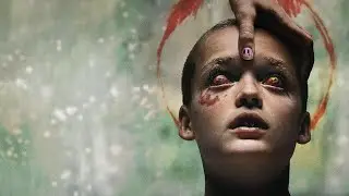 O que faz de FA&Ccedil;A ELA VOLTAR e PECADORES Dois dos Melhores Filmes de 2025?