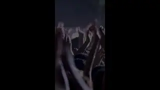 Houseofbala-quotes.mp4
