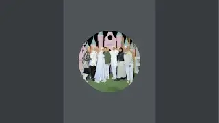 احنا جينا 😍🥰