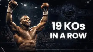 Unreal World Records That Defied Expectations